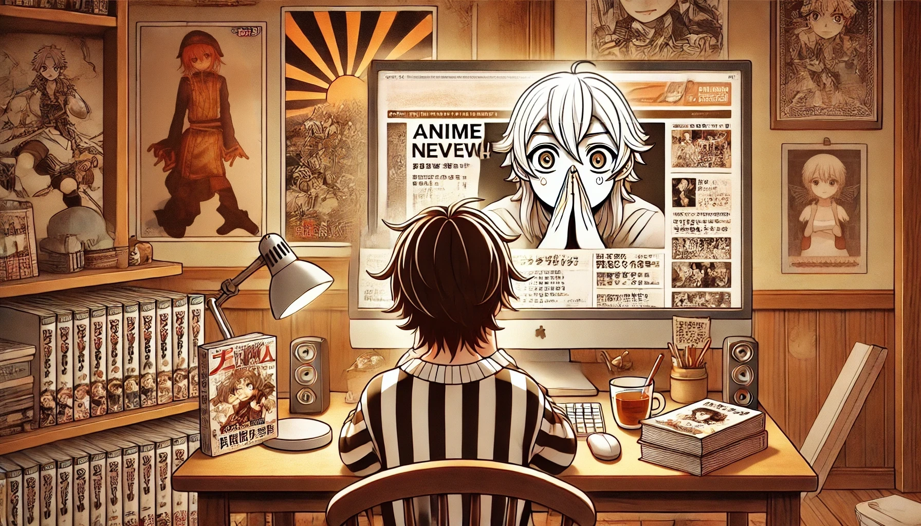 俺だけレベルアップな件 アニメ 中止