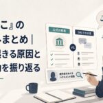 講談社の公式発表とSNS上の主張を分けてヤニねこ作者への誹謗中傷騒動を確認するアニメファン